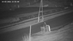 Family aréna, snowtubing