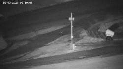 Family aréna, snowtubing