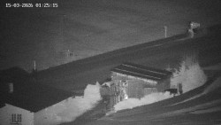 Family aréna, snowtubing