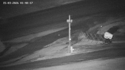 Family aréna, snowtubing