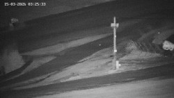 Family aréna, snowtubing