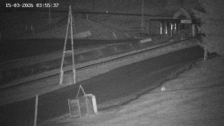 Family aréna, snowtubing