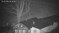 Family aréna, snowtubing