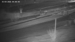 Family aréna, snowtubing