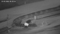 Family aréna, snowtubing