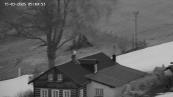 Family aréna, snowtubing