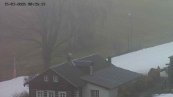 Family aréna, snowtubing