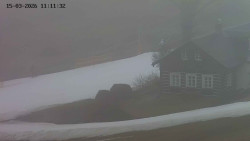 Family aréna, snowtubing