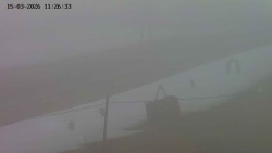 Family aréna, snowtubing