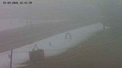 Family aréna, snowtubing