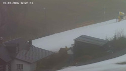 Family aréna, snowtubing