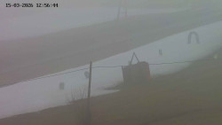 Family aréna, snowtubing