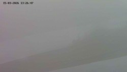 Family aréna, snowtubing