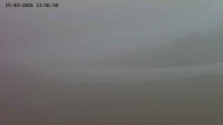 Family aréna, snowtubing