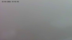 Family aréna, snowtubing