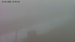 Family aréna, snowtubing