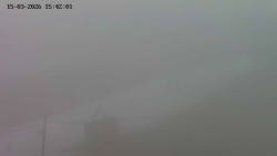 Family aréna, snowtubing