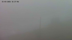 Family aréna, snowtubing