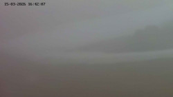 Family aréna, snowtubing