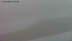 Family aréna, snowtubing