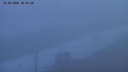 Family aréna, snowtubing