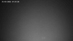 Family aréna, snowtubing