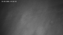 Family aréna, snowtubing