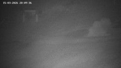 Family aréna, snowtubing