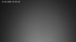 Family aréna, snowtubing