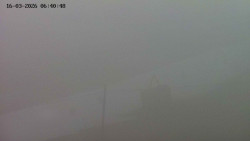 Family aréna, snowtubing