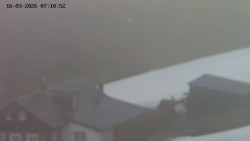 Family aréna, snowtubing