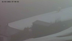 Family aréna, snowtubing