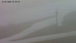 Family aréna, snowtubing