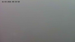 Family aréna, snowtubing