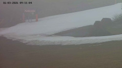 Family aréna, snowtubing