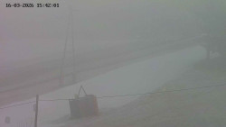 Family aréna, snowtubing