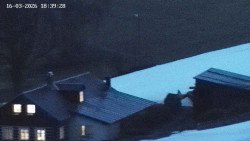 Family aréna, snowtubing