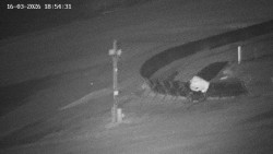 Family aréna, snowtubing