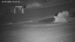 Family aréna, snowtubing