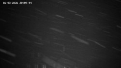 Family aréna, snowtubing