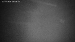 Family aréna, snowtubing