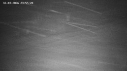 Family aréna, snowtubing