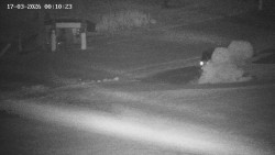 Family aréna, snowtubing