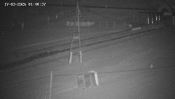 Family aréna, snowtubing