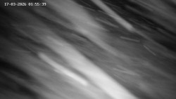 Family aréna, snowtubing