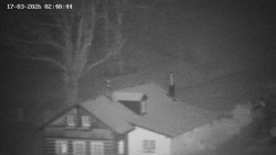 Family aréna, snowtubing