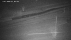 Family aréna, snowtubing