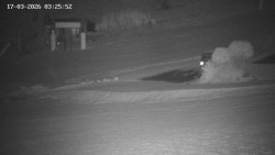 Family aréna, snowtubing