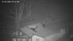 Family aréna, snowtubing