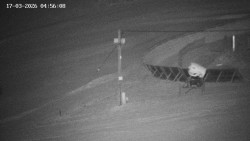 Family aréna, snowtubing